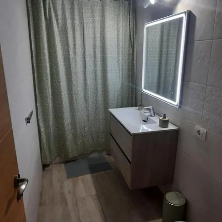 Casa Higopico *