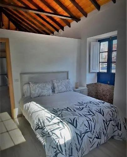 Casa Higopico * טקורונטה