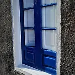 Casa Higopico Σπίτι διακοπών Tacoronte