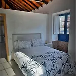 Casa Higopico * Tacoronte