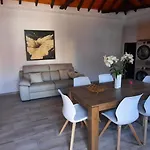 Casa Higopico