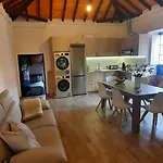 Casa Higopico * Tacoronte