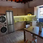 Casa Higopico *