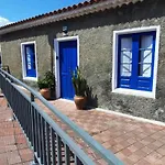 Σπίτι διακοπών Casa Higopico *
