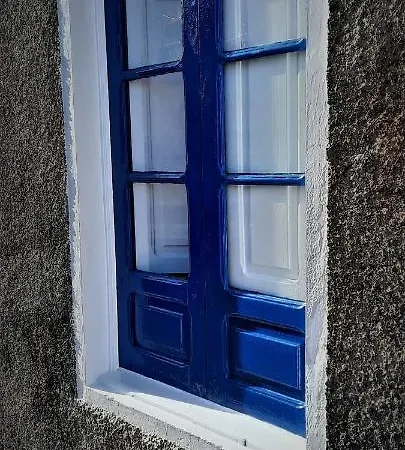 Casa Higopico Σπίτι διακοπών Tacoronte