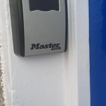 Casa Higopico * تاكورونتي