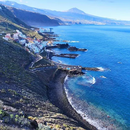 Casa Higopico * تاكورونتي