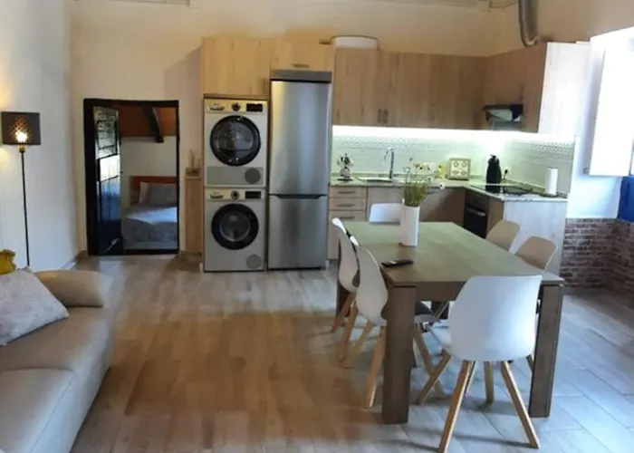 Casa Higopico تاكورونتي