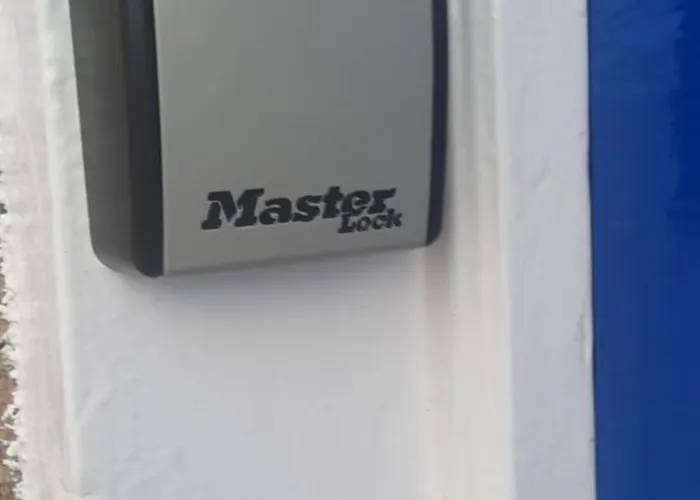 Casa Higopico * تاكورونتي