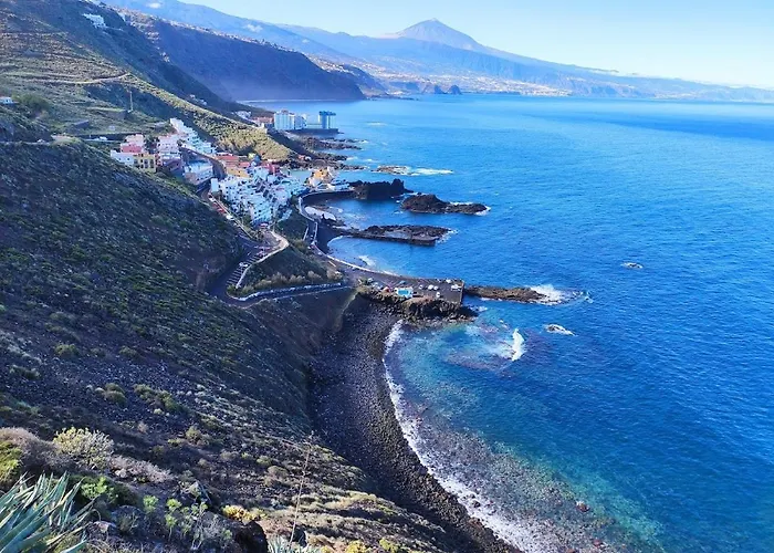 Casa Higopico * تاكورونتي